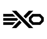 Купоны и скидки на рукава Exo