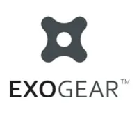 Exogear Coupons & Discounts