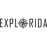 Купоны и скидки Exploride