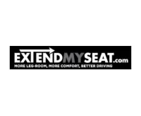 Extend My Seat Coupons