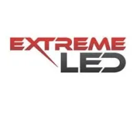 كوبونات Extreme LED Light Bars وخصومات