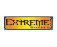 Extreme Supply Coupons & Discounts