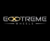 كوبونات وخصومات Extreme Wheels