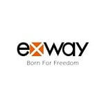 Exway Board Coupons & Rabatte