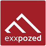 قسائم Exxpozed