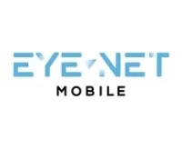 كوبونات وصفقات Eye-Net Mobile