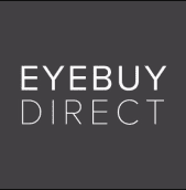 Kupon EyeBuyDirect