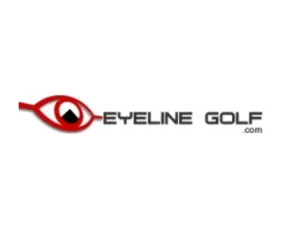 EyeLine Golf Coupons & Discounts