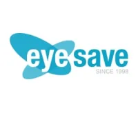 EyeSave-Gutscheine & Rabatte
