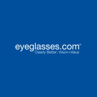 קופונים של Eyeglasses.com