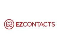 EzContacts coupons