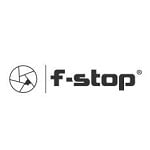 F-Stop 齿轮优惠券和折扣