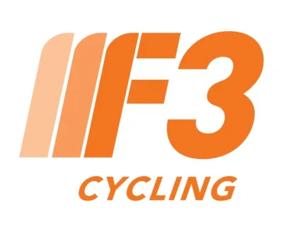 F3 Cycling Coupon Codes & Offers