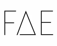 FAE-Gutscheine & Rabattangebote