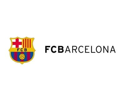 FC Barcelona Coupons & Discounts