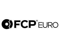 كوبونات FCP Euro