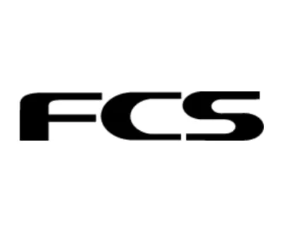 FCS Fins Coupons & Discounts