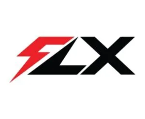 FLX Bike Coupons