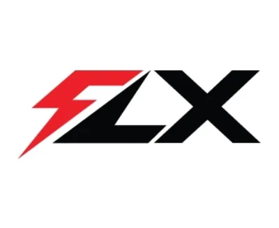 رموز قسيمة FLX الدراجة والعروض