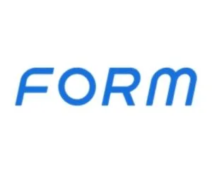FORM Swim Goggles Coupons