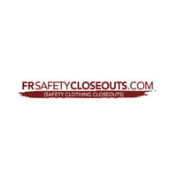 كوبونات FRSafetyCloseouts والخصومات