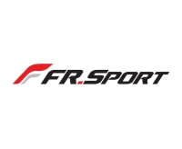FRSport Coupons