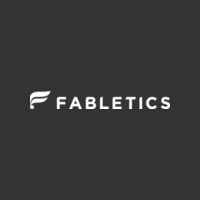 Fabletics coupons