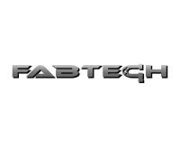 كوبونات وخصومات Fabtech Motorsports