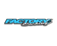 Factory Backing  Coupons & Discount Offers