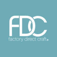 Factory Direct Craft Supply Coupon