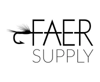 Faer Supply Coupons