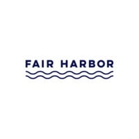 Cupons e descontos em roupas de Fair Harbor
