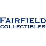 Fairfield Collectibles Coupons & Discounts