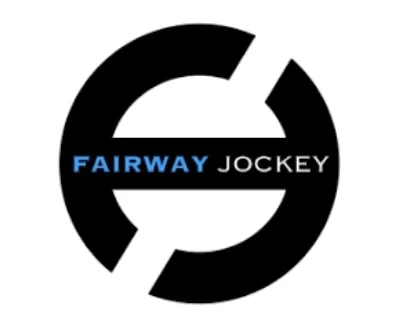 Fairway Jockey Gutscheincodes & Angebote