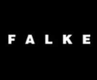 Falke Coupons & Rabattangebote