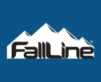 FallLine-Gutscheine & Rabatte