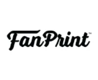 FanPrint Coupons & Discounts