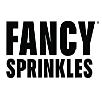 Купоны и скидки на Fancy Sprinkles