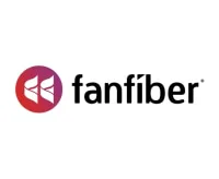 Fanfiber Coupons & Discounts