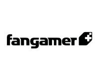 Fangamer Coupons & Discounts