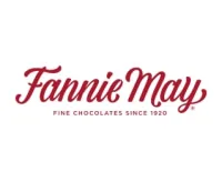 Fannie May Candies Cupones y descuentos