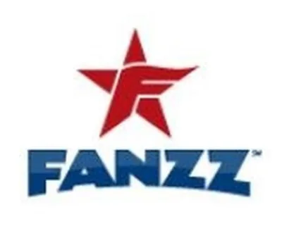 Fanzz Coupons & Discounts