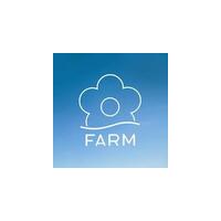 Farm Rio 优惠券代码和优惠