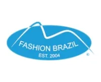 Fashion Brazil Coupons