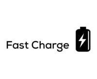 Fast Charge Coupons