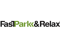 Fast Park Coupons