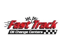 Fast Track Oil Change Coupons & Discounts