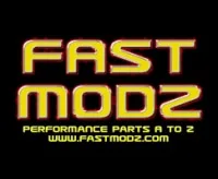 Fastmodz Group Coupons & Discounts