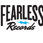 Fearless Records-coupons