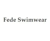 كوبونات ملابس السباحة Fede